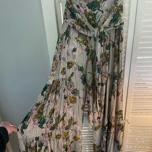 Free People Aloha Pants